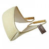 Seljarihm Hydrea London Bamboo & Loofah