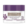 Kehakoorija Cattier Paris Exfoliating Gel Clay, 200 ml
