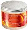 Kehakoorija Organique Spicy Therapy, 200 ml