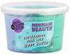 Kehakoorija Skin Super Good Undinė gražuolė Splash Party, 250 ml