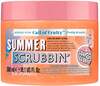 Kehakoorija Soap & Glory Summer Scrubbin, 300 ml