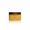 Kehakoorija Thalgo Spa Mer Des Indes Ginger, 270 g