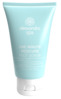Jalgade koorija Alessandro One Minute Pedicure, meresoolaga, 75 ml