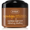 Kehakoorija Ziaja Cupuacu, 200 ml