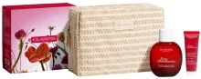 Kingituse komplekt Clarins Vitality Ritual Set