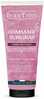 Kehakoorija Beauterra Cuidado Corporal Fig Exfoliant, 200 ml