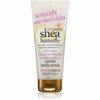 Kehakoorija Treaclemoon Shea Butterfly, 225 ml