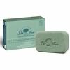 Kooriv tahke geel Dr. Tree Exfoliating Solid Gel, 120 g