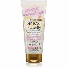 Kehakoorija Treaclemoon Shea Butterfly, 225 ml
