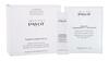 Mask ja koorija Payot Purete Deep Cleansing Peel Off, 30 g