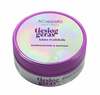Kehakoorija AROMIKA ACappella Sandalwood & Matcha, 350 g