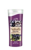 Kehakoorija Joanna Naturia Black Currant, 100 g