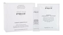 Mask ja koorija Payot Purete Deep Cleansing Peel Off, 30 g
