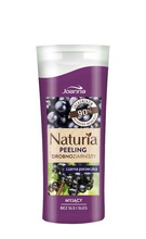Kehakoorija Joanna Naturia Black Currant, 100 g