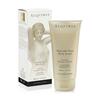Kehakoorija Alqvimia Naturally Pure, 200 ml