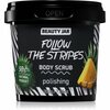 Kehakoorija Beauty Jar Follow The Stripes, kookosõliga, 200 g