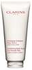 Kehakoorija Clarins Gommage New Skin, 200 ml