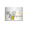 Kehakoorija HiSkin Crazy Body Lemonade, 300 ml