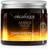 Kehakoorija Organique Amber Treat, 200 ml