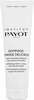 Kehakoorija Payot Rituel Corps Gommage Amande, 300 ml