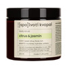 Kehakoorija Spalvoti Kvapai Citrus & Jasmin, 200 ml