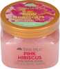 Kehakoorija Tree Hut Pink Hibiscus, 510 g