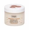 Kehakoorija Ziaja Chocolate Mix, 300 ml