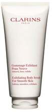 Kehakoorija Clarins Gommage New Skin, 200 ml