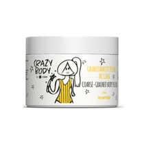 Kehakoorija HiSkin Crazy Body Lemonade, 300 ml