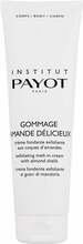 Kehakoorija Payot Rituel Corps Gommage Amande, 300 ml