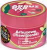 Kehakoorija Farmona Tutti Frutti Watermelon & Verbena, 300 g