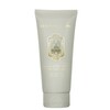 Kehakoorija La Sultane de Saba Taj Silk Protein Scrub, 200 g