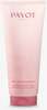 Kehakoorija Payot Rituel Douceur Exfoliating, 200 ml