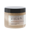 Kehakoorija Ziaja Baltic Home Spa Wellness Chocolate & Coffee, 300 ml