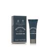 Näo- ja habemekoorija Penhaligon’s Penhaligon No. 33 Face & Beard Scrub, 5 ml