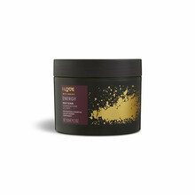 Kehakoorija I Love Wellness Energy, 350 g