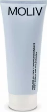 Kehakoorija Moliv elusate probiootikumidega, 200 ml
