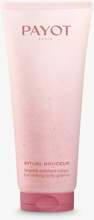 Kehakoorija Payot Rituel Douceur Exfoliating, 200 ml