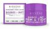 Kehakoorija Biovene Smoothening Polish Firm & Tight, 50 ml