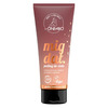 Kehakoorija OnlyBio Body in Balance, mandli, 200 ml