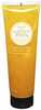 Kehakoorija Perlier Honey Bath & Shower Scrub, 250 ml
