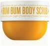 Kehakoorija Sol De Janeiro Bum Bum Body Scrub, 220 g