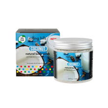 Kehakoorija Rolling Hills Coconut, 250 g
