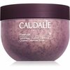 Kehakoorija Caudalie Vinosculpt Crushed Cabernet Scrub, 250 g