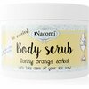 Kehakoorija Nacomi The Sweetest Sunny Orange Sorbet, 200 g