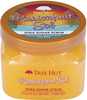Kehakoorija Tree Hut Passionfruit Sun, 510 g