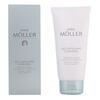 Kehakoorija Anne Moller toniseeriv, 200 ml
