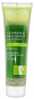 Kehakoorija Elancyl Energizing Foaming, 150 ml