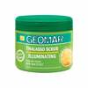 Kehakoorija Geomar Illuminant, 600 g