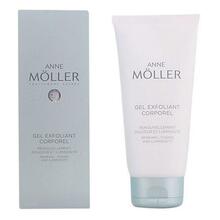 Kehakoorija Anne Moller toniseeriv, 200 ml